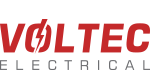 Voltec Electrical